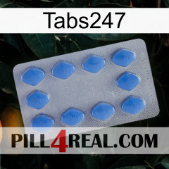 Tabs247 21